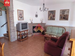 Casa a Arriate. Estupenda casa en arriate