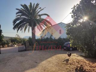 Maison à Casco Histórico