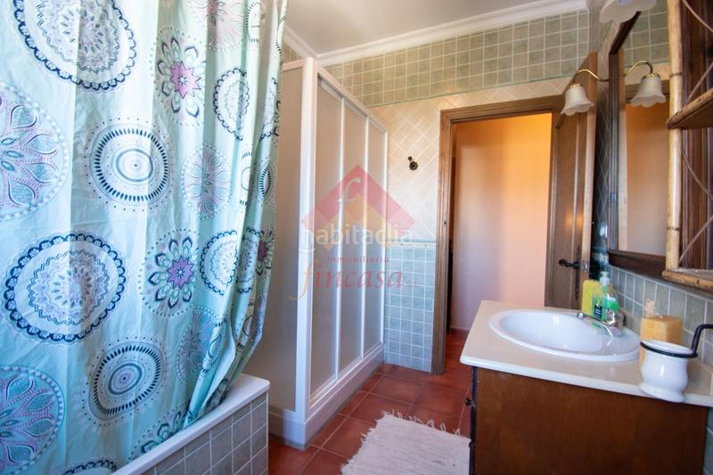 Foto 00cf09e5-6b60-4bf8-b384-58f43d3a0750. Maison dans Arriate