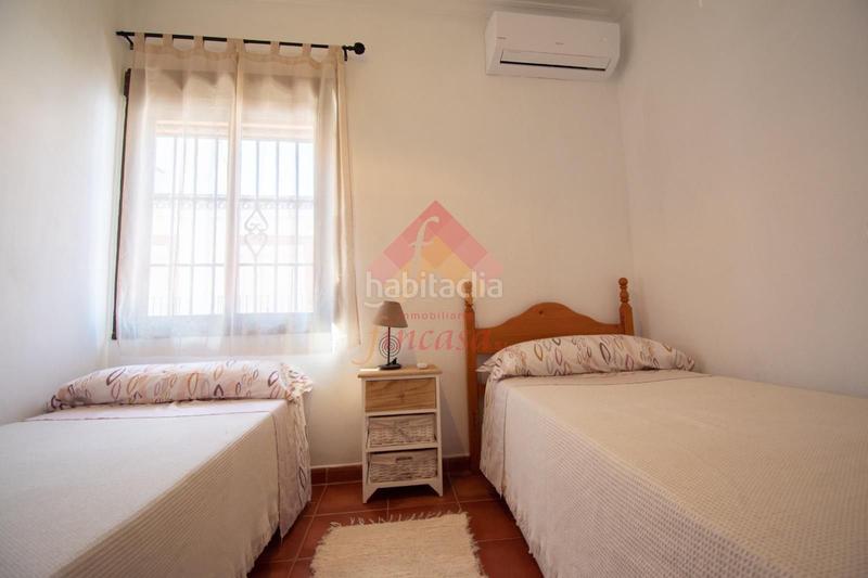 Foto 0dbbb238-2c68-4de6-8ebf-dfcbfdfb543f. Maison dans Arriate