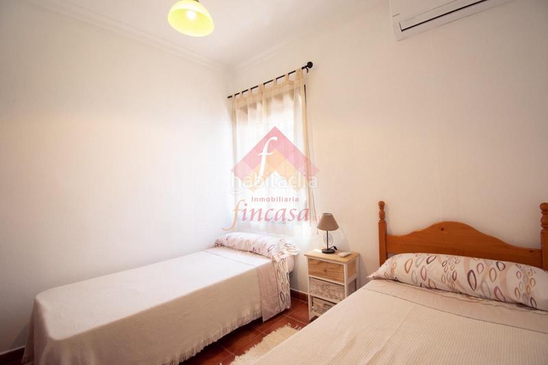 Foto 3c57cc5e-5fab-439e-8674-f3a2bc38265f. Maison dans Arriate