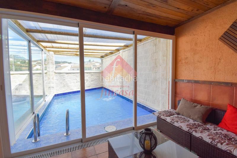 Foto 9c20ec57-1df4-44dc-85f8-b72ee5838031. Maison dans Arriate