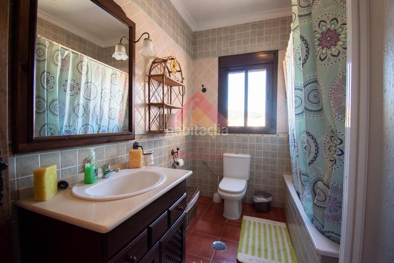 Foto 9dd80f9e-e287-4e29-a37a-1bea353721dc. Maison dans Arriate