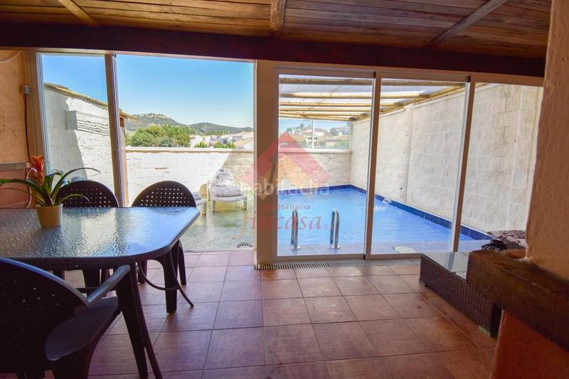 Foto c27d8860-39b6-4402-a1a5-ff8dc840b35e. Maison dans Arriate