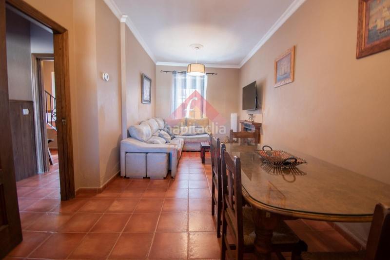 Foto cc54638e-de55-4e5e-bc7b-a296bdcd0955. Maison dans Arriate