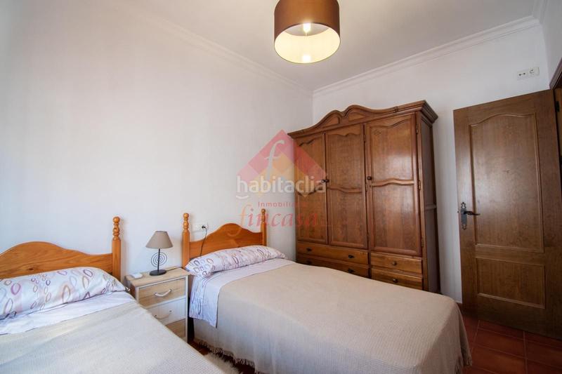 Foto d0161ed0-da2b-4ce5-911e-1fa8f35396ea. Maison dans Arriate