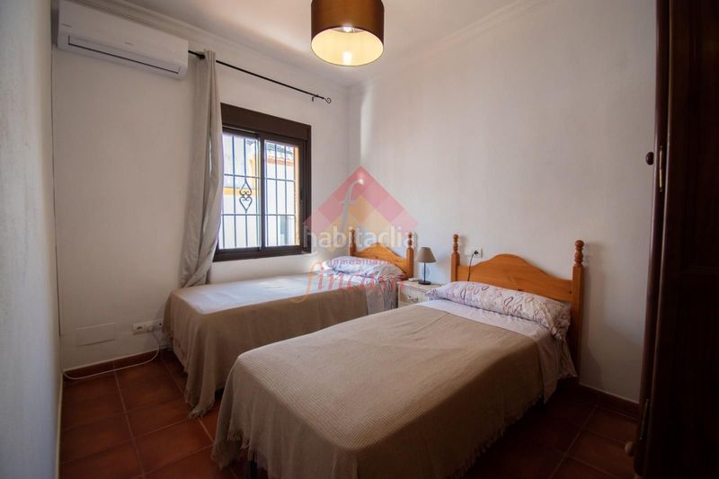 Foto 237006bc-7855-4ece-bdcf-7db1cb63e3fa. Casa a Arriate