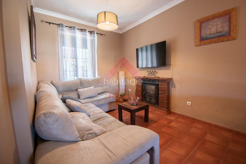 Foto 2bd5b909-d62a-498b-9c7b-33e962fa2eb9. Casa a Arriate
