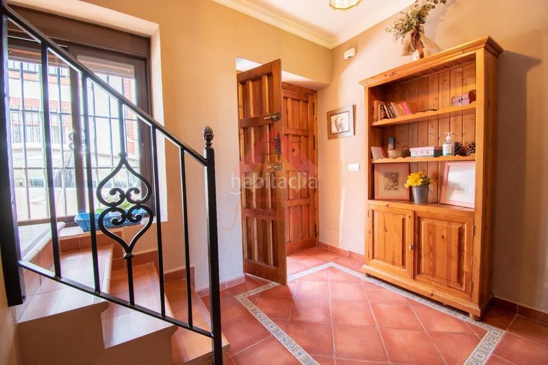 Foto 4ed2b886-1ffb-47b7-861d-51a2923787f2. Casa a Arriate