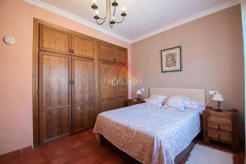 Foto 7b23304f-cd94-47a8-97b1-6768c56bba69. Casa a Arriate