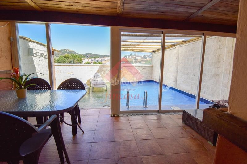 Foto c27d8860-39b6-4402-a1a5-ff8dc840b35e. Casa a Arriate