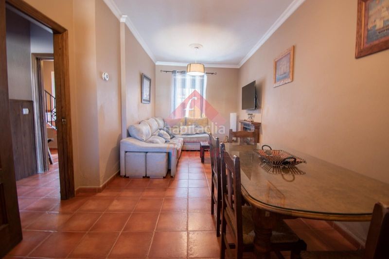 Foto cc54638e-de55-4e5e-bc7b-a296bdcd0955. Casa a Arriate