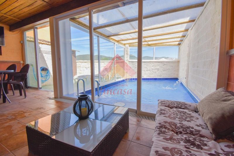 Foto d60f9385-1d94-4f4c-a9c4-0f6648ea2e5d. Casa a Arriate