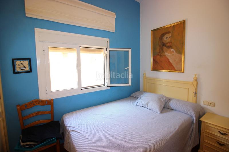 Foto 09eef632-c9b2-41b1-880b-d01ccdc264e0. Casa rebajado de precio antes, 400.000!!! en Partidas Norte Ronda