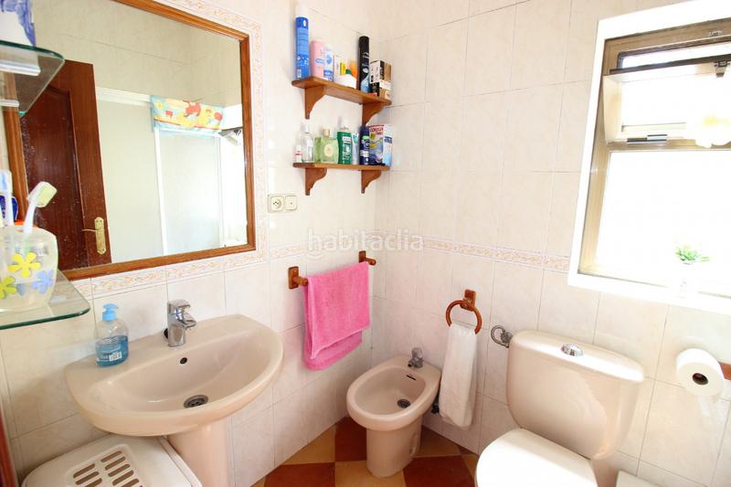 Foto 54082dfa-ec6c-47ca-ad09-d107b9e8d7d2. Casa rebajado de precio antes, 400.000!!! en Partidas Norte Ronda