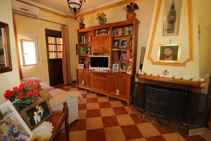 Foto 701a8db2-3fdf-466e-8f90-c9b0a7dc49db. Casa rebajado de precio antes, 400.000!!! en Partidas Norte Ronda