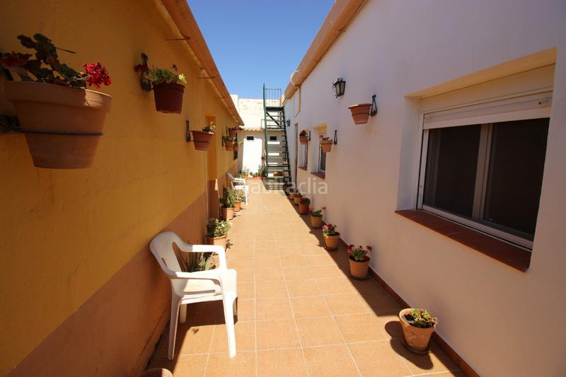 Foto 950747de-4a0a-46dd-aca3-114b6f519d2f. Casa rebajado de precio antes, 400.000!!! en Partidas Norte Ronda