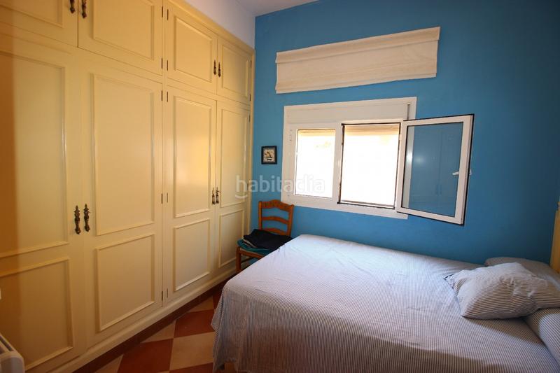 Foto b20cd6ac-03bb-4a49-8761-be6e9d421a37. Casa rebajado de precio antes, 400.000!!! en Partidas Norte Ronda