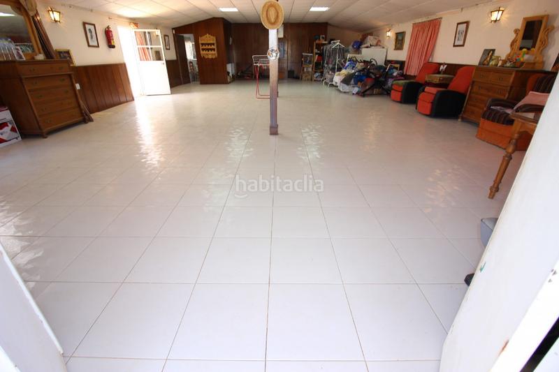 Foto c0f7c794-2044-4600-a8f0-8e5e4c9bd1ff. Casa rebajado de precio antes, 400.000!!! en Partidas Norte Ronda