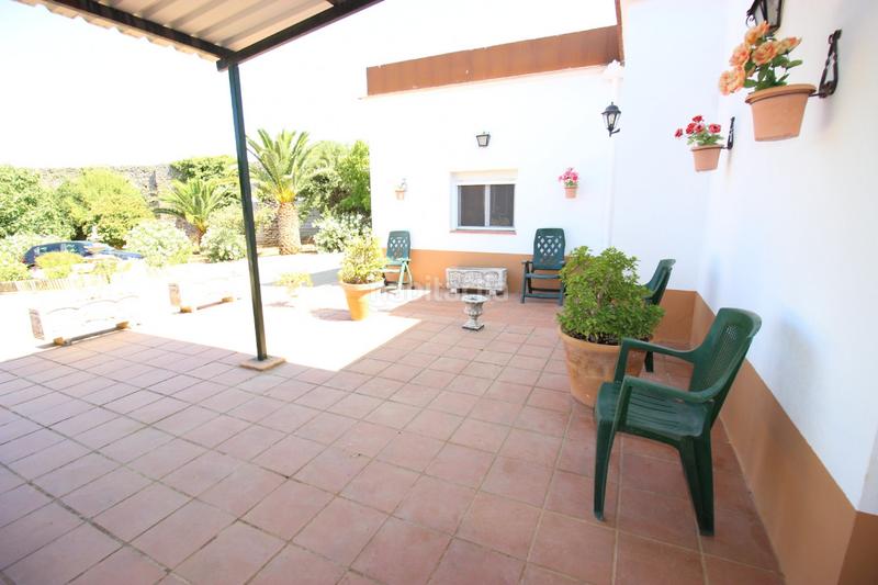 Foto d4e6fb88-481d-4007-9d82-75df7aa85f73. Casa rebajado de precio antes, 400.000!!! en Partidas Norte Ronda