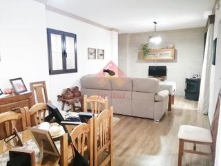 Casa a Benaoján. Venta de casa en benaojan