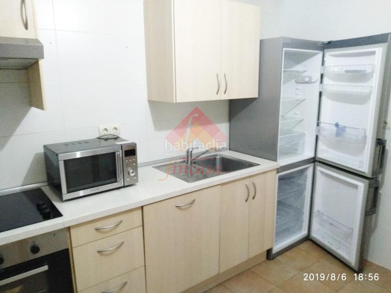 Foto 0341530a-5e0d-4dff-b12f-05fa9376db92. Appartement avec chauffage dans Centro Ronda