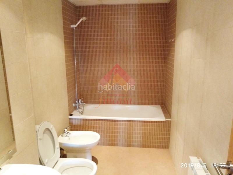 Foto 08607dab-b39b-4057-beff-607e3d7de10f. Appartement avec chauffage dans Centro Ronda