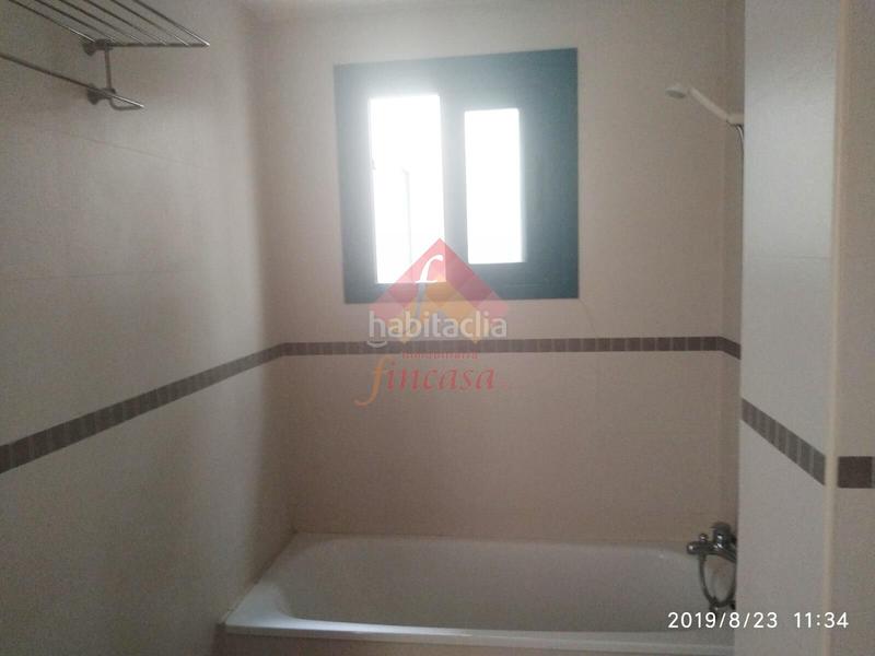 Foto 4b171fdd-d3f4-4506-9066-66d427b76526. Appartement avec chauffage dans Centro Ronda