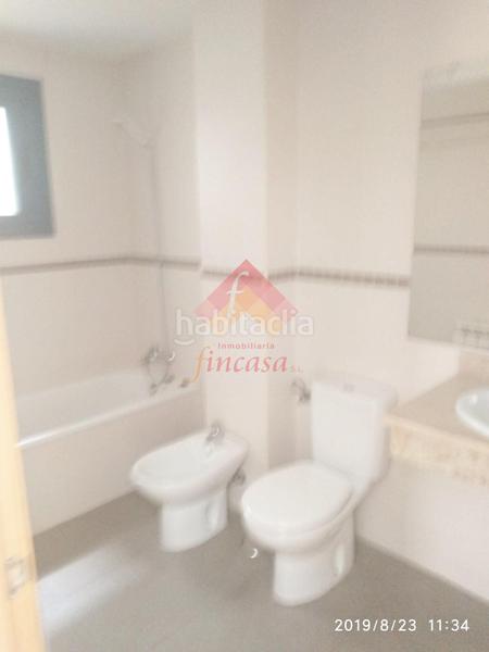 Foto 69098f76-6b3f-466b-a1f3-46860ac17232. Appartement avec chauffage dans Centro Ronda