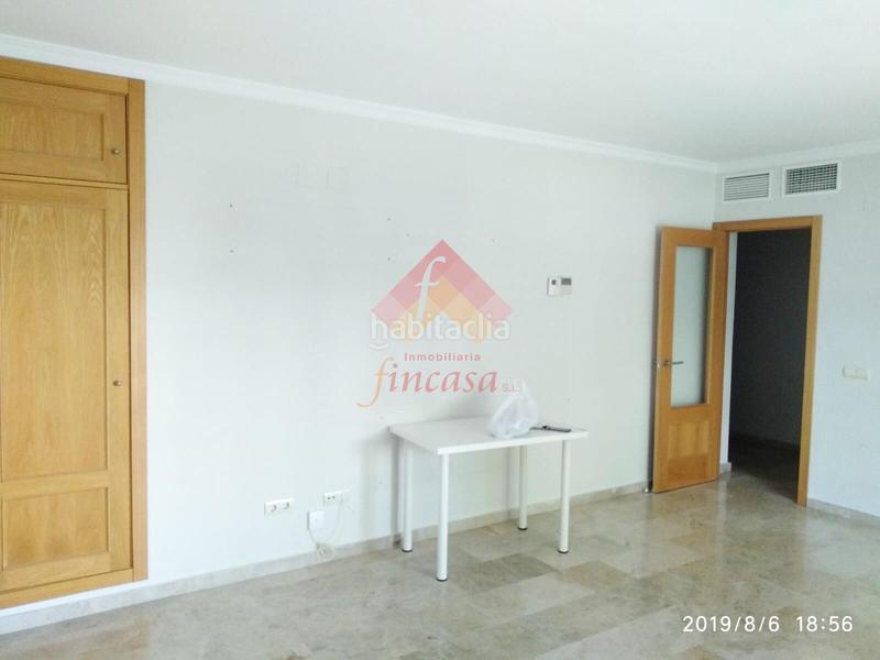 Foto 8277931a-3c1c-4325-95ba-31f98d2acdfb. Appartement avec chauffage dans Centro Ronda