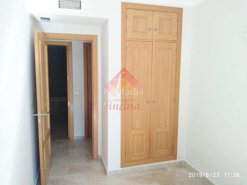 Foto fbed21f9-3829-4051-a95e-0eaf9f9a4f04. Appartement avec chauffage dans Centro Ronda