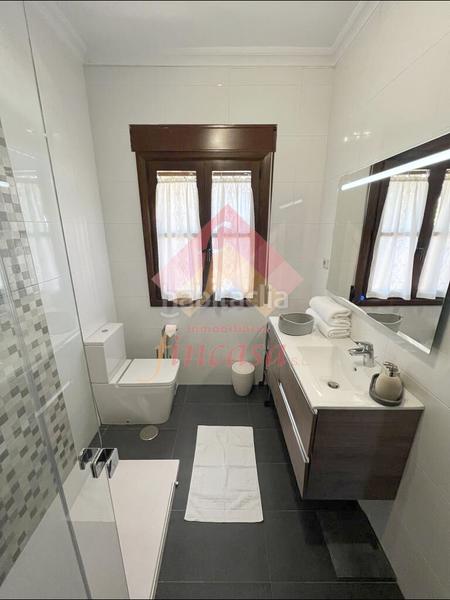 Foto 12cbea70-1a62-4e1c-8ca6-c307b61a1150. Casa se vende finca a 5 min . en Partidas Norte Ronda