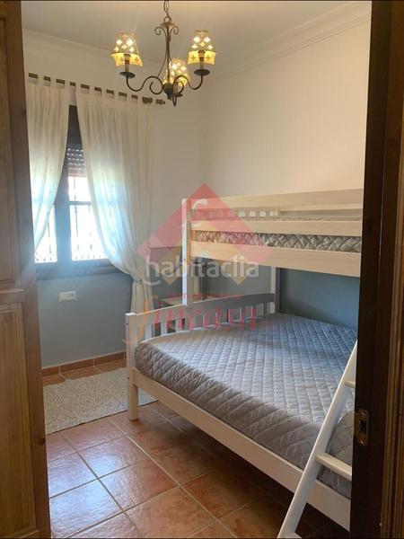 Foto 23b312a0-5831-498a-8dc1-508bbf668ac3. Casa se vende finca a 5 min . en Partidas Norte Ronda