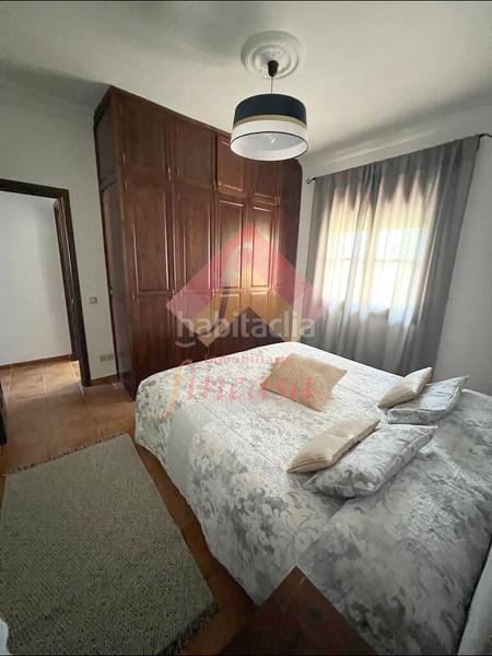 Foto 24a2fdbe-4b16-478d-82a0-6084e1d7af1f. Casa se vende finca a 5 min . en Partidas Norte Ronda