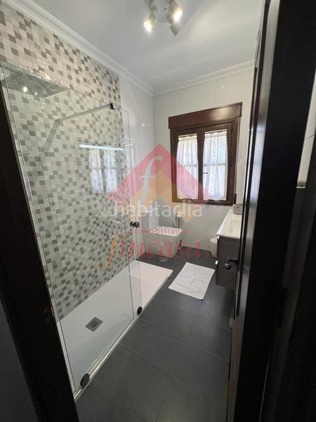 Foto 2512f5bd-66f7-4010-b6e3-058733c7e624. Casa se vende finca a 5 min . en Partidas Norte Ronda