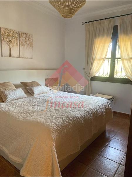Foto 2bbf7440-6918-4e67-a485-1491bdf2a244. Casa se vende finca a 5 min . en Partidas Norte Ronda