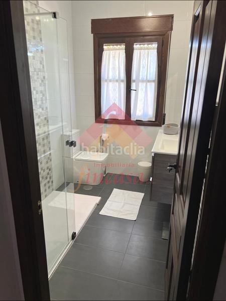 Foto 9c1c53e6-bc70-4edf-bfa8-1598ceca122b. Casa se vende finca a 5 min . en Partidas Norte Ronda