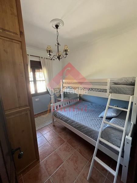Foto b4dc6914-cf7d-4597-bbd6-9c3f3b2c6ae7. Casa se vende finca a 5 min . en Partidas Norte Ronda