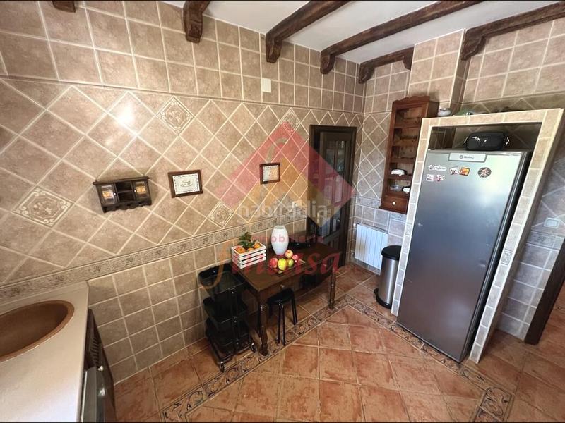 Foto d68dcc98-88b1-4254-b4e5-a0fbee53afa0. Casa se vende finca a 5 min . en Partidas Norte Ronda