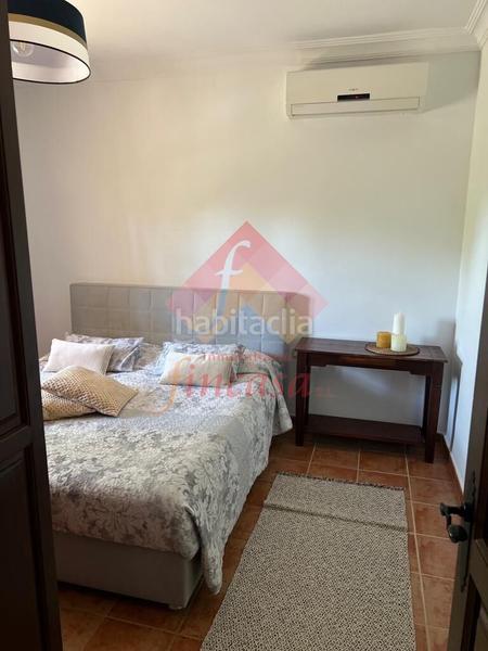 Foto ff501b53-8c31-4bf4-b26f-e550752fbb31. Casa se vende finca a 5 min . en Partidas Norte Ronda