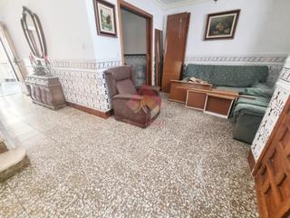 Casa a Centro