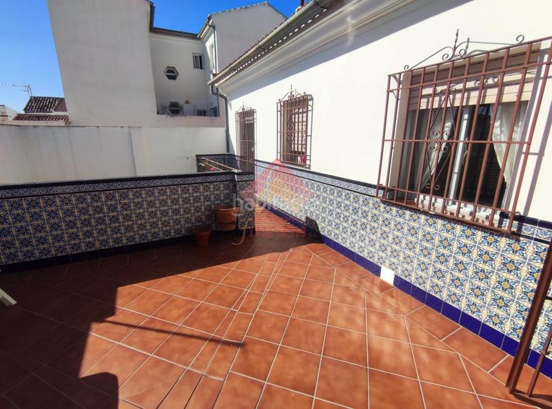 Foto 129141b3-82de-452a-b43c-98ab4301d1a6. Casa en San Rafael Ronda