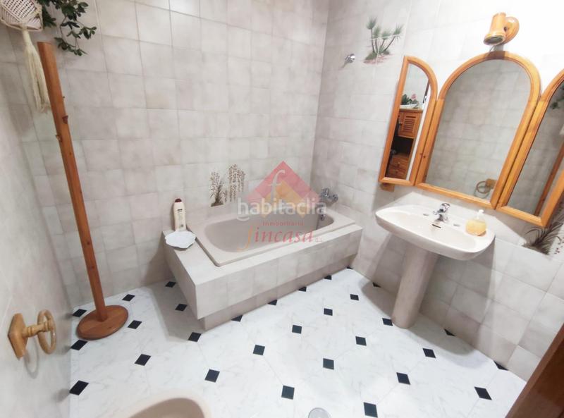 Foto 4ca37807-e7a1-431a-a418-35e79a8c8f3f. Casa en San Rafael Ronda