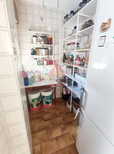 Foto 523aa4e5-3f67-4fa3-a8ea-b0a5947fde26. Casa en San Rafael Ronda