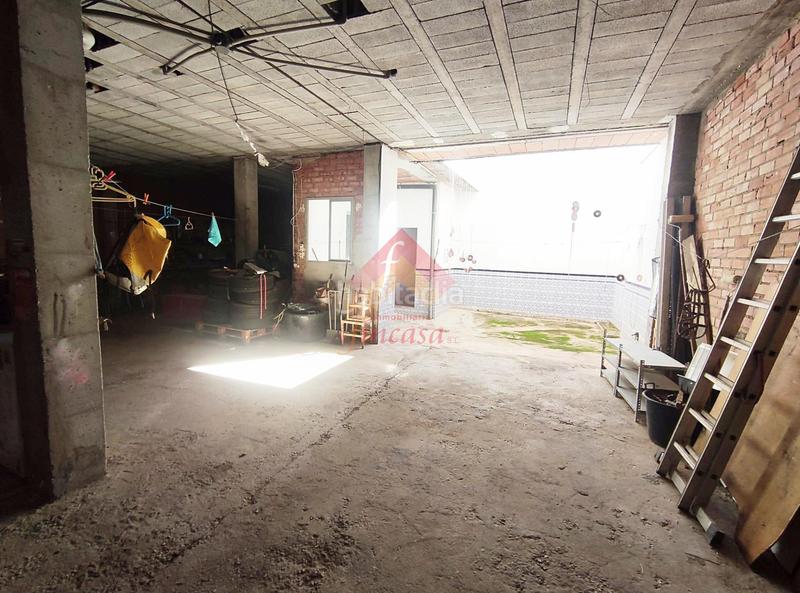 Foto 66a32396-b353-4ab0-a4b1-e8c0d9c6016e. Casa en San Rafael Ronda