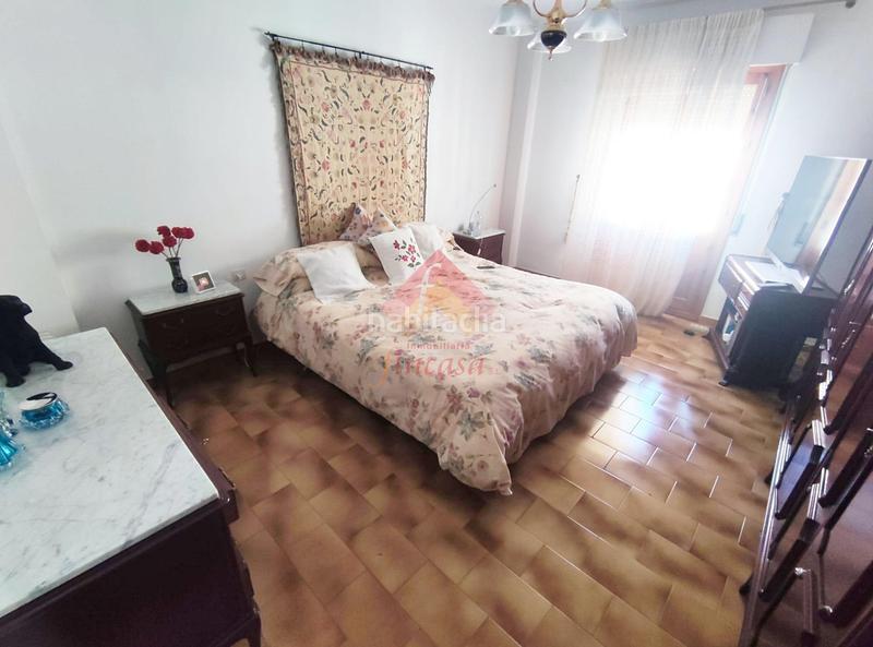 Foto 7a269b87-bba2-4ae5-a831-ed3c5d433c58. Casa en San Rafael Ronda