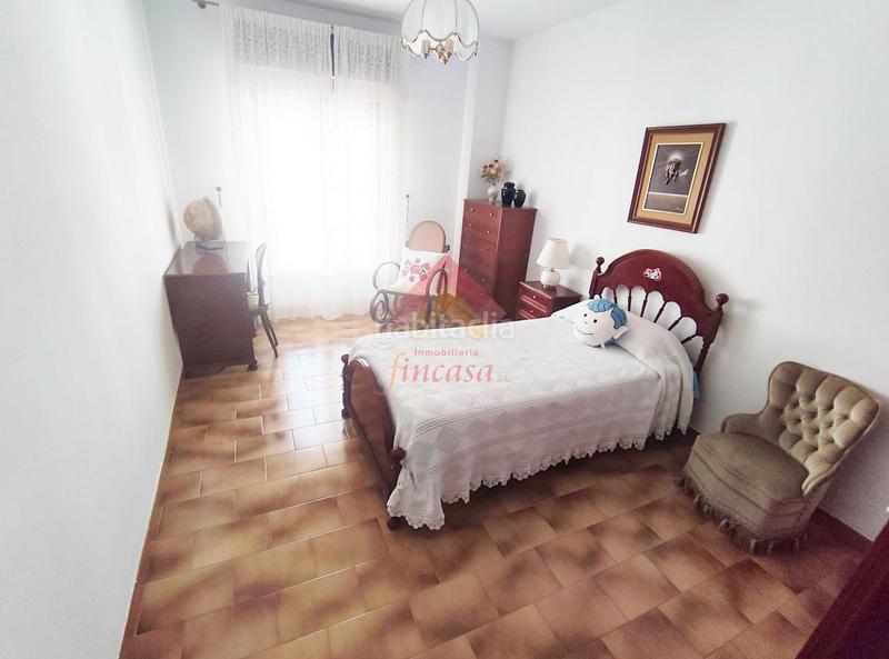 Foto a3ae4be7-a456-41f8-beec-0d65270ac13f. Casa en San Rafael Ronda