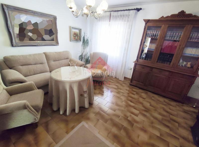 Foto aa63c3a7-2e5e-41ac-ade7-10e8c5f5271c. Casa en San Rafael Ronda