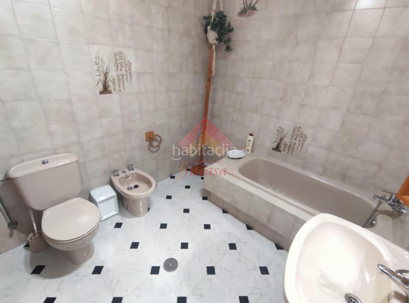 Foto bdbb818d-4e12-4d11-9bf8-f28396cee3c0. Casa en San Rafael Ronda