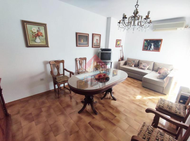 Foto fbe82c07-157c-4931-8df7-6cd5d209ef01. Casa en San Rafael Ronda